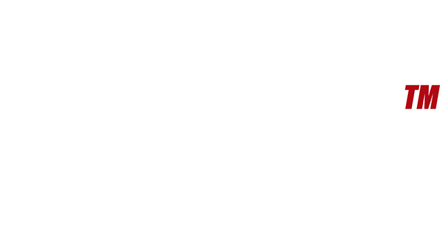 Real Cricket 24