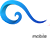 Nautilus Mobile